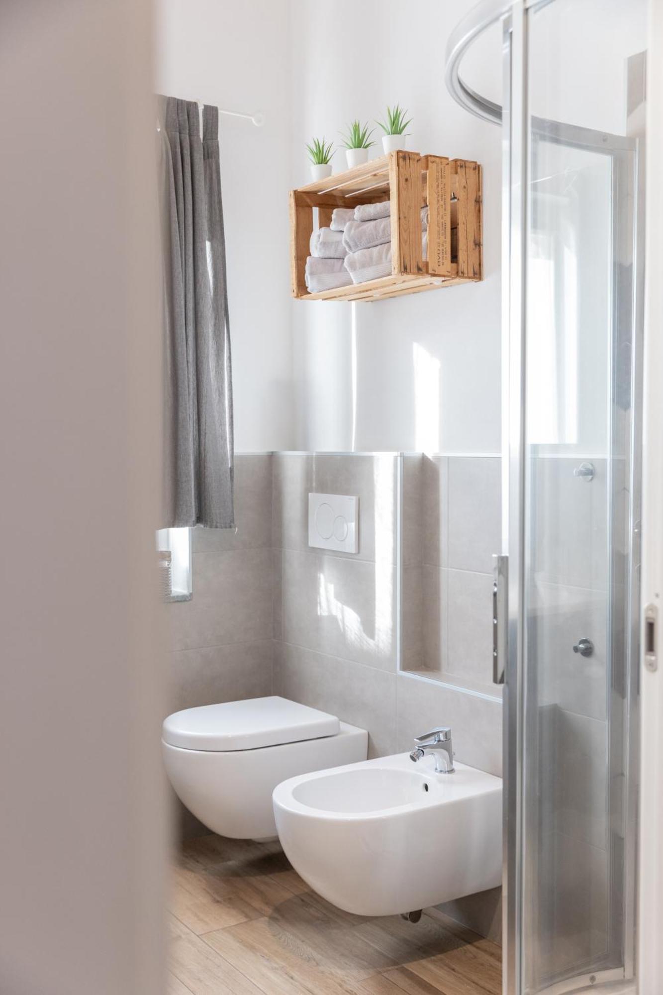 Casale Corte Cerro Il Riccio Di Ricciano Bed & Breakfast エクステリア 写真