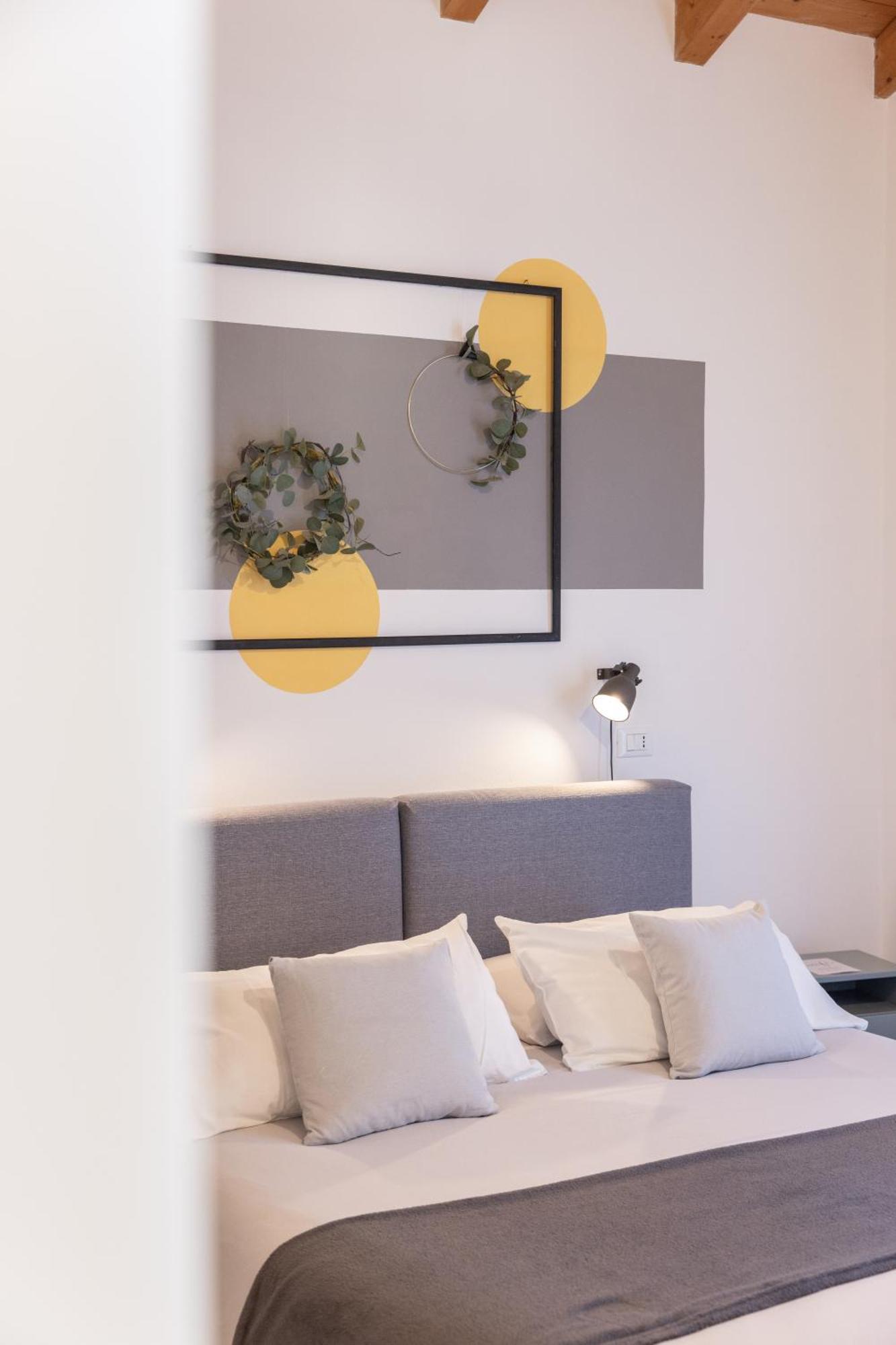 Casale Corte Cerro Il Riccio Di Ricciano Bed & Breakfast エクステリア 写真
