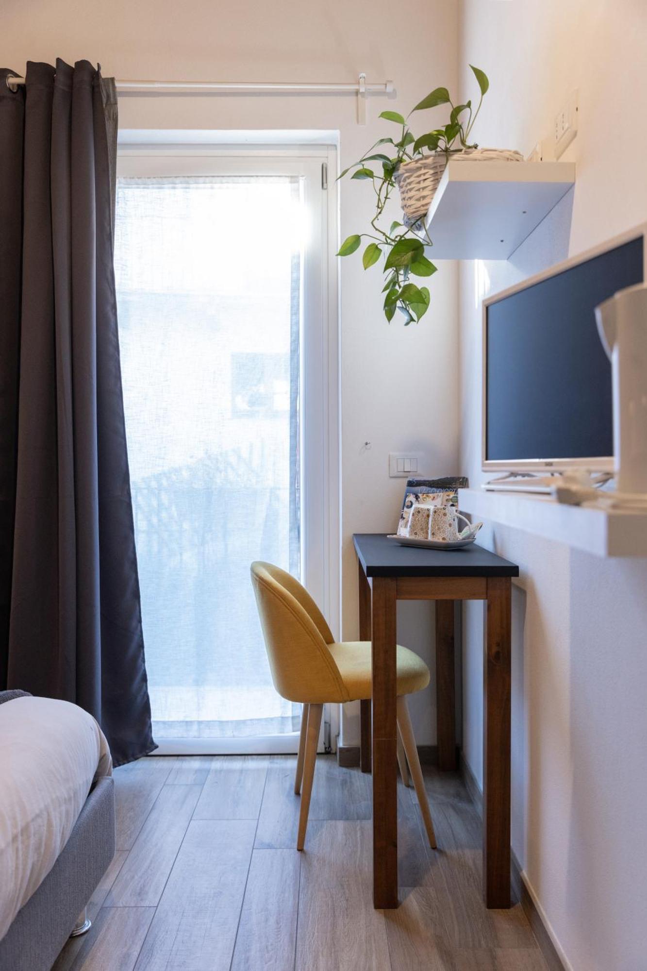 Casale Corte Cerro Il Riccio Di Ricciano Bed & Breakfast エクステリア 写真