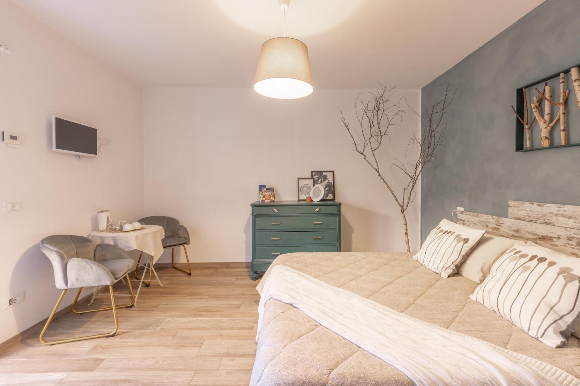 Casale Corte Cerro Il Riccio Di Ricciano Bed & Breakfast エクステリア 写真