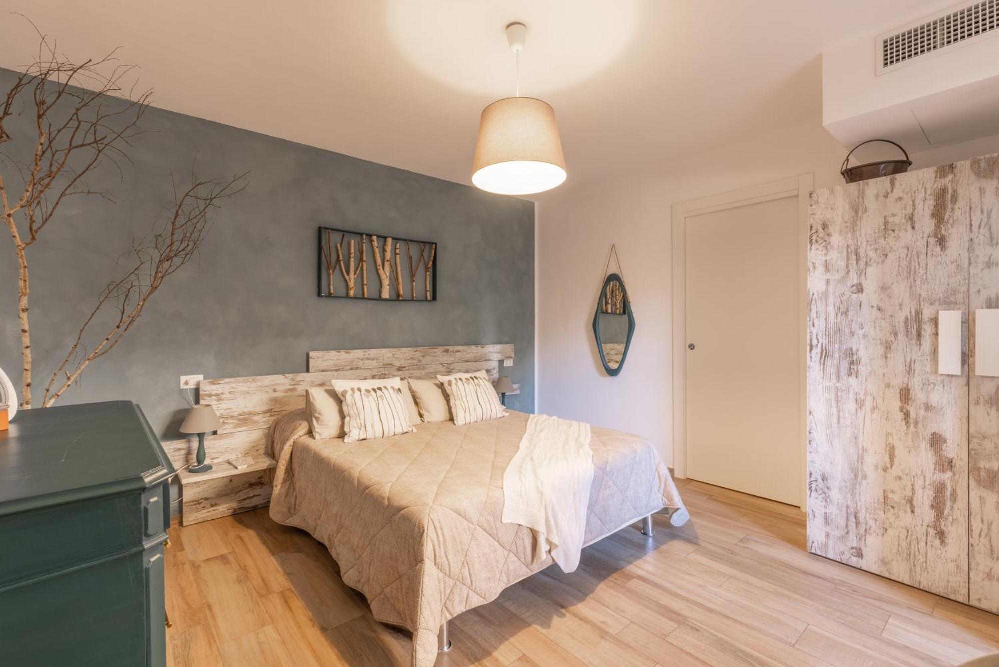Casale Corte Cerro Il Riccio Di Ricciano Bed & Breakfast エクステリア 写真